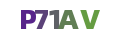 P71AV